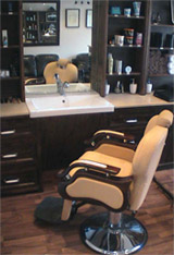 barber-shop-interior-chair.jpg