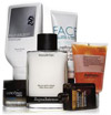 Facial Products