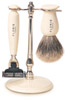 Shaving Set